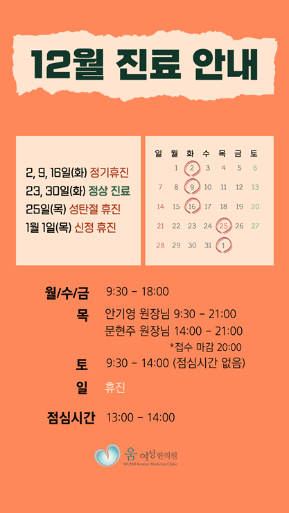 이미지 설명을 입력해주세요.